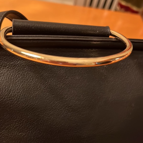 INC backpack - Picture 3 of 16